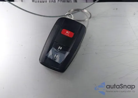 2022 Toyota 4Runner Sr5 from USA, damaged, VIN JTEMU5JR3N6016600